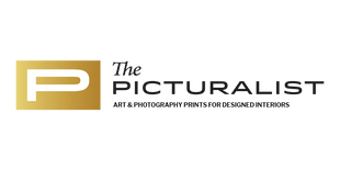 Thepicturalist.com