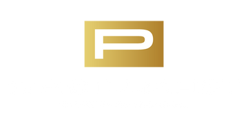 The Picturalist wall art for interior design-framed art and photography online-art for the home-art-for-designer