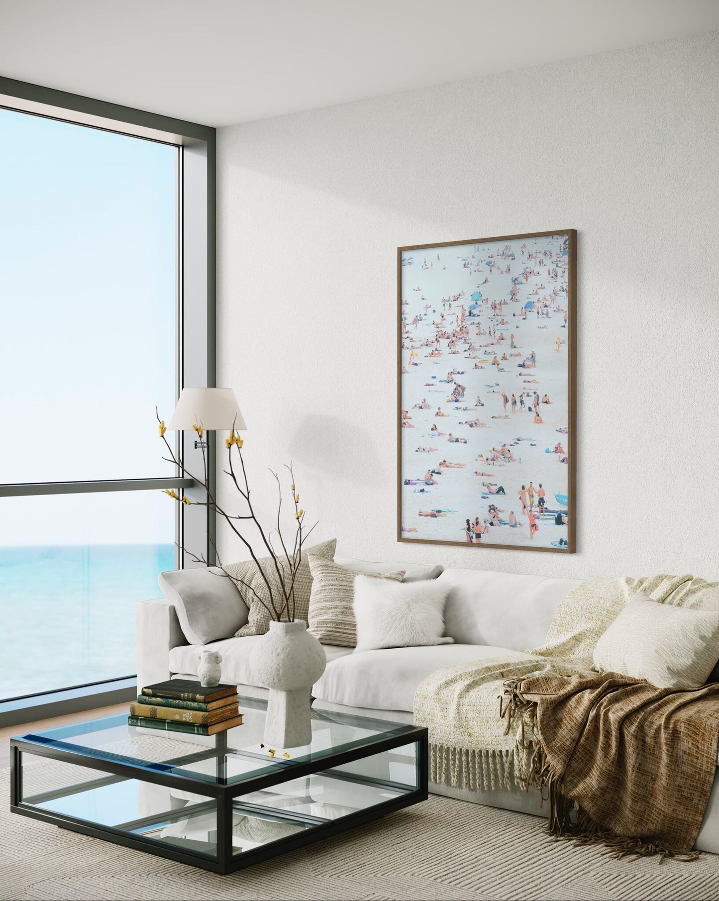 1106C8D7-FB67-47C5-AA67-844C6B3B8064