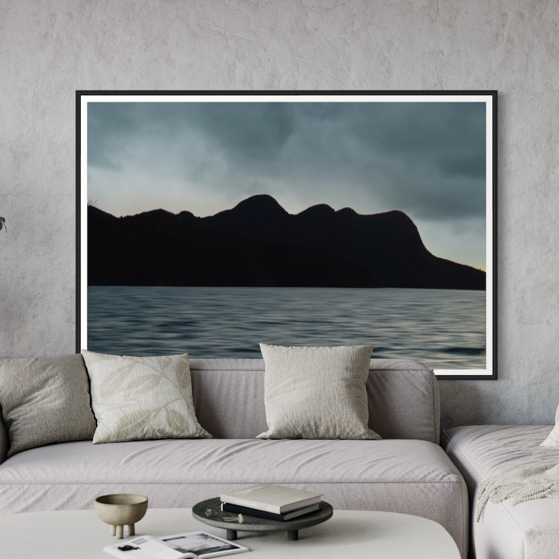 123FC28C-1F6A-4787-BB11-7CBA41745AFE