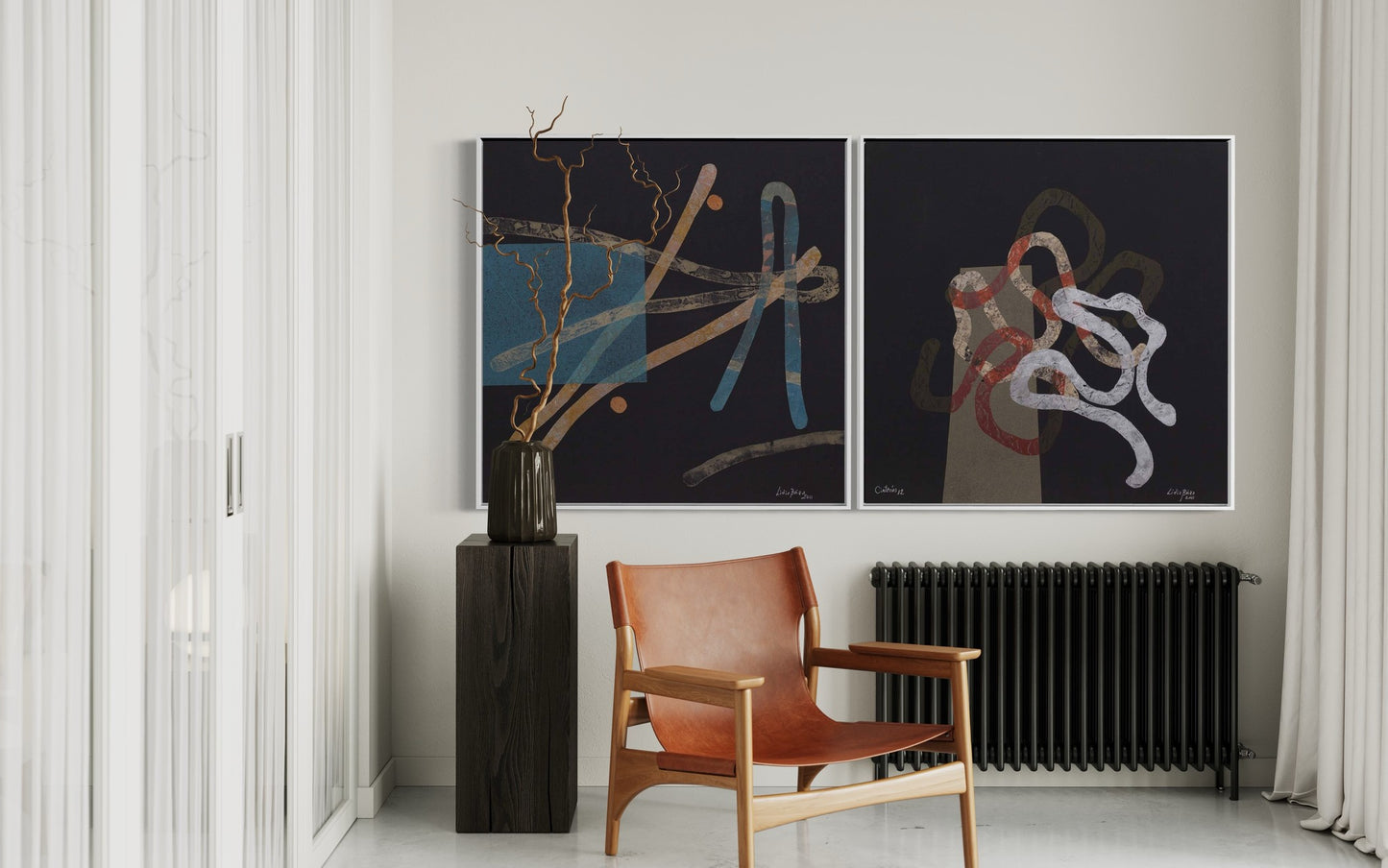 1283DBA1-1753-43C7-8178-3518A0A7B2DE