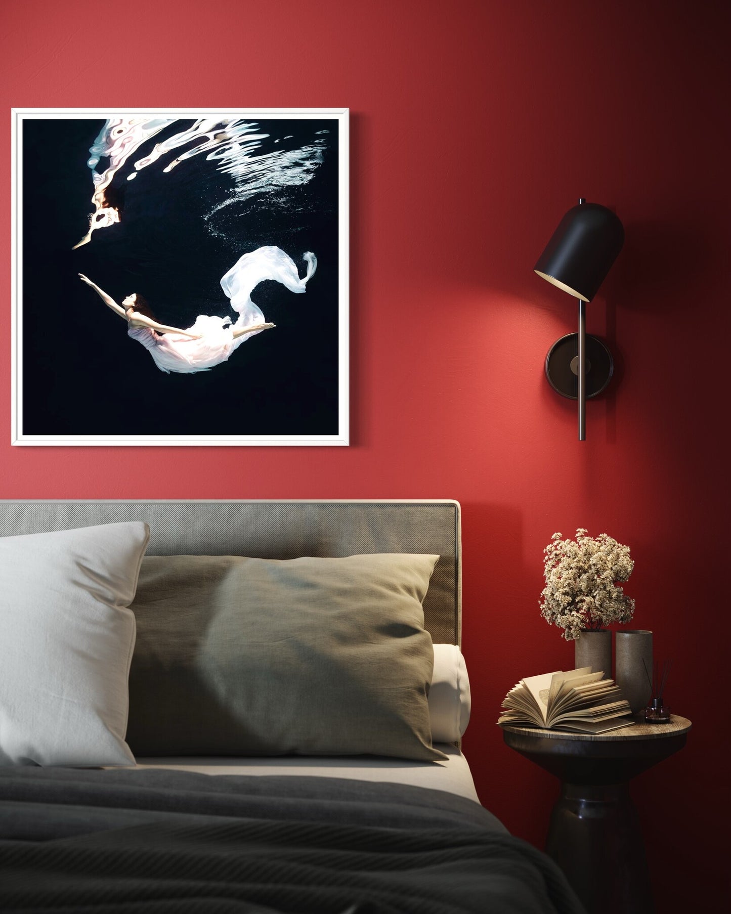 1388D7EB-86B2-477E-8FEC-272E89DCBB16