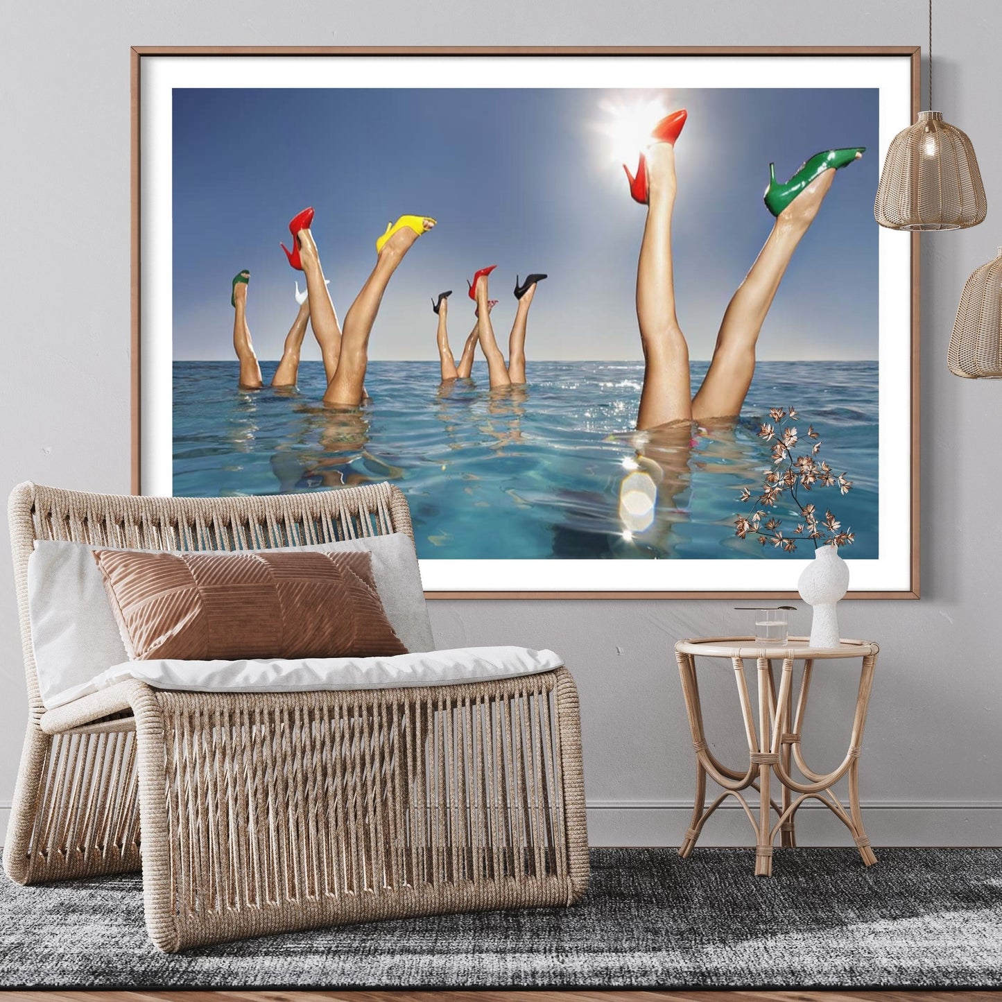 145C15AB-F844-4B84-B6DC-2B7B42646075