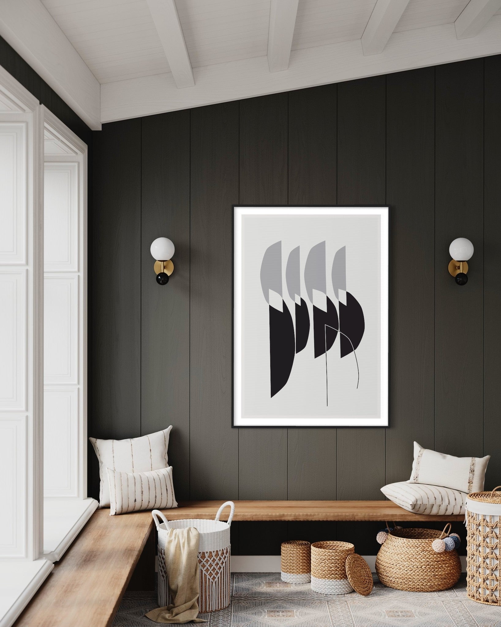 1475803A-8809-4E7F-A663-F0817254A07C