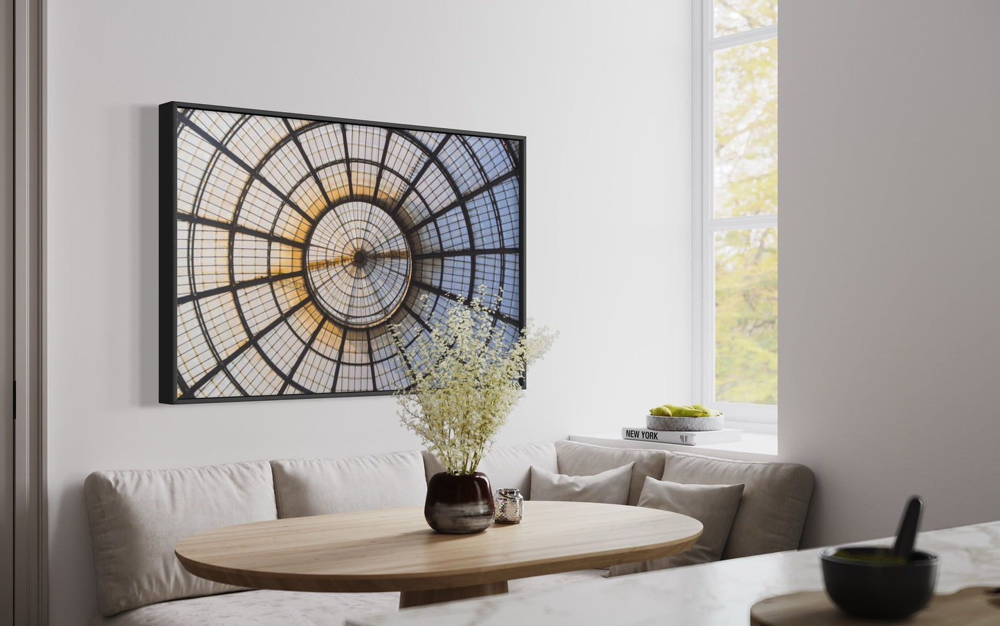 147FB0DD-8F56-4487-B0A4-02C6ECC362F5