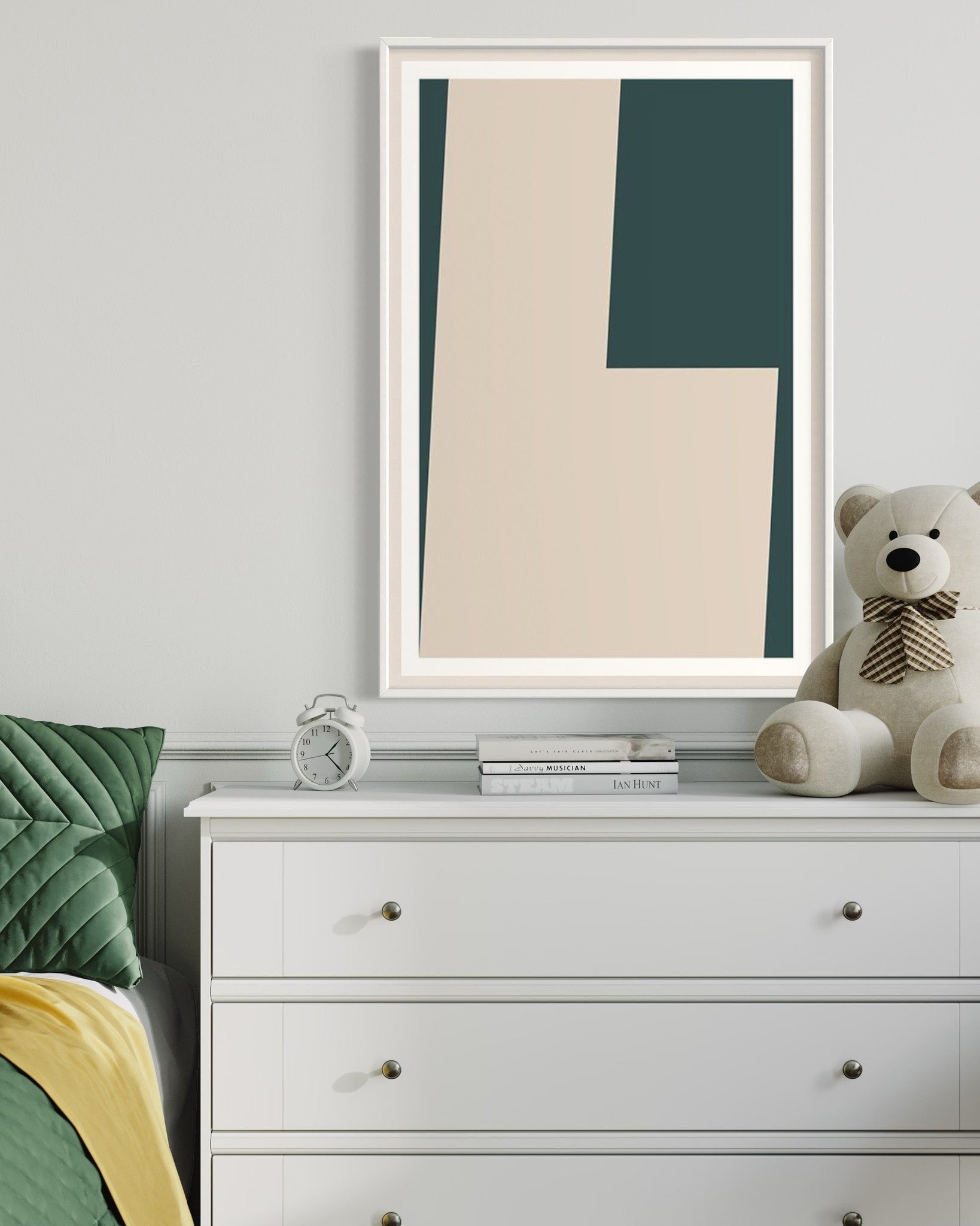 14EAC275-281D-4093-A515-39E07FB27D5C