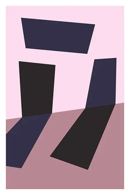 Untitled 1550 by Pedro Nuka, fine art paper print, The Picturalist