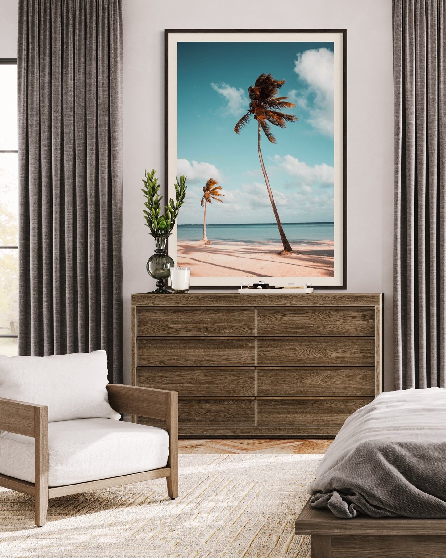 15EA22D0-5618-44D6-9DEC-CB37FA8CAD1E