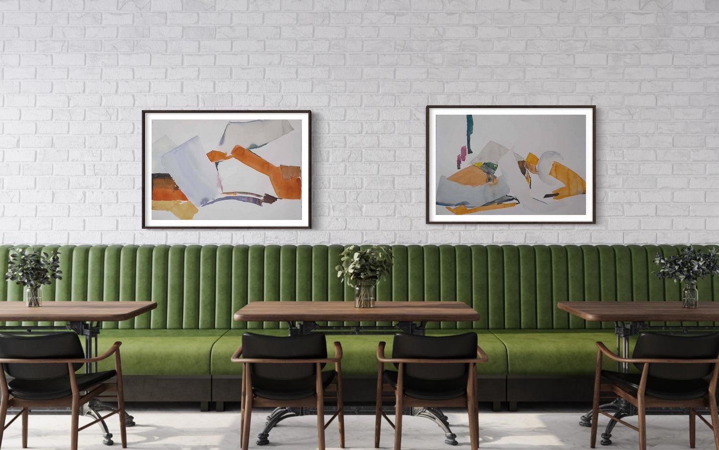 161628B0-AD0A-49A9-8959-29B12DD10BCB