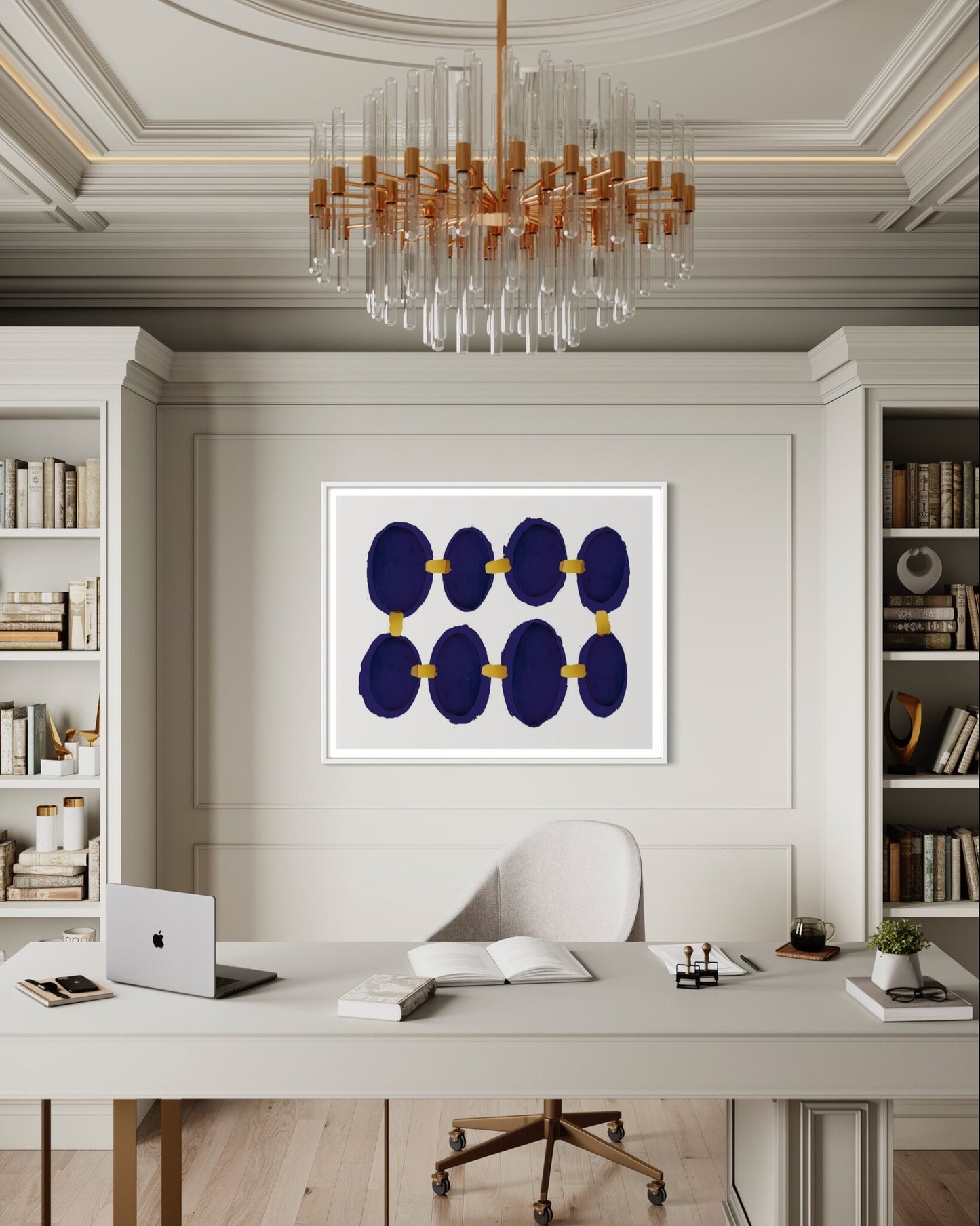 16191452-9B09-4CB9-AE33-52720196DA7F