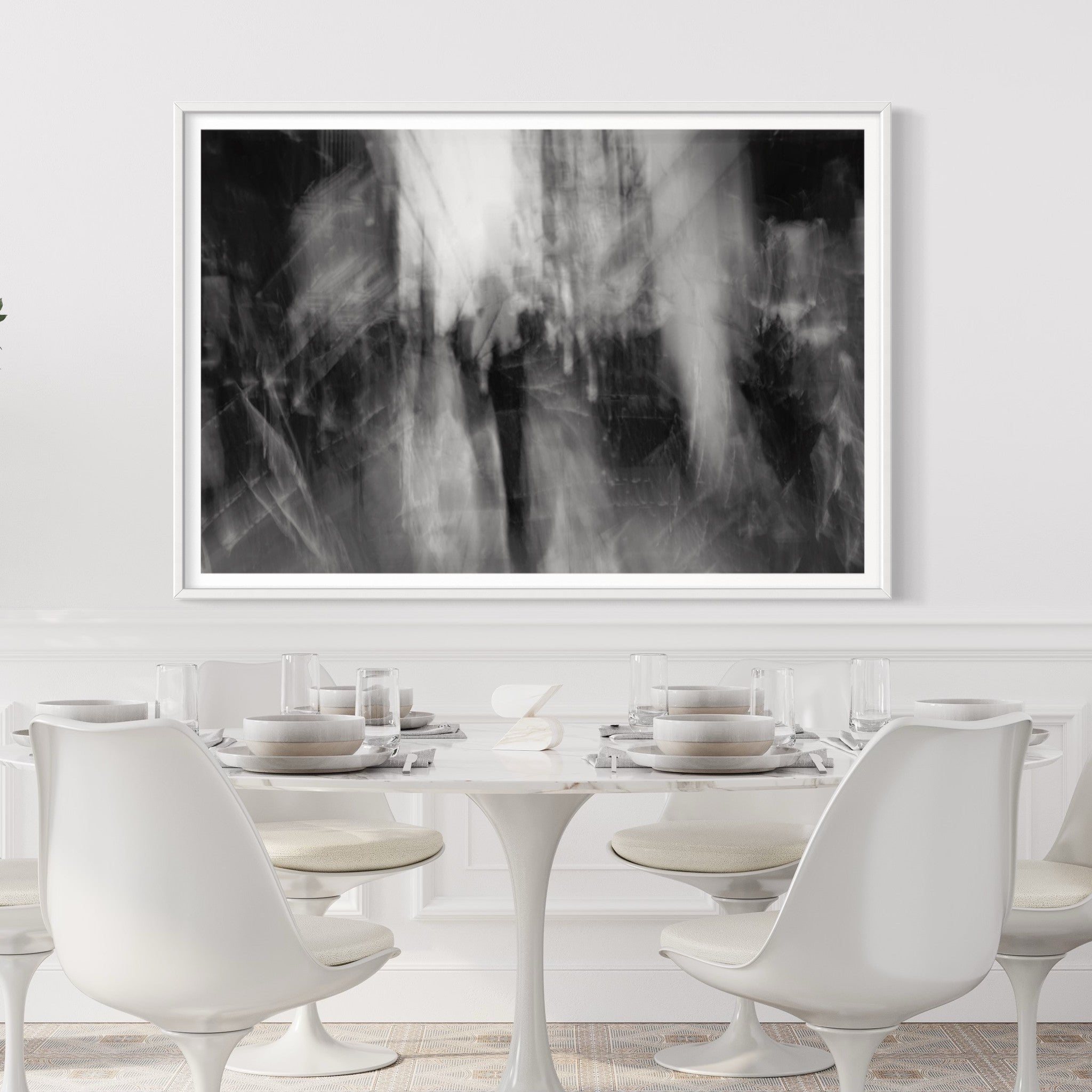 16BE5B48-FF67-488F-93A4-B91FE45F6C7C