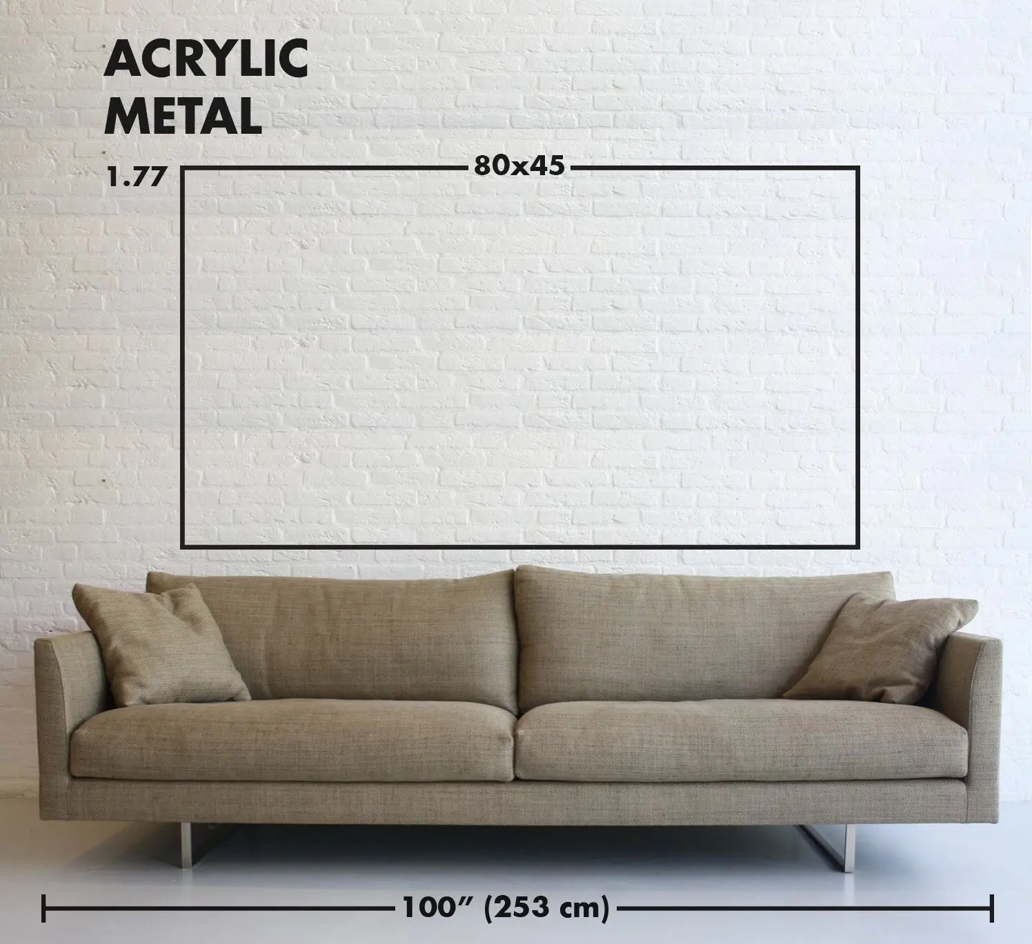 Occulus Dome by D. Mayk featured in an elegant interior space