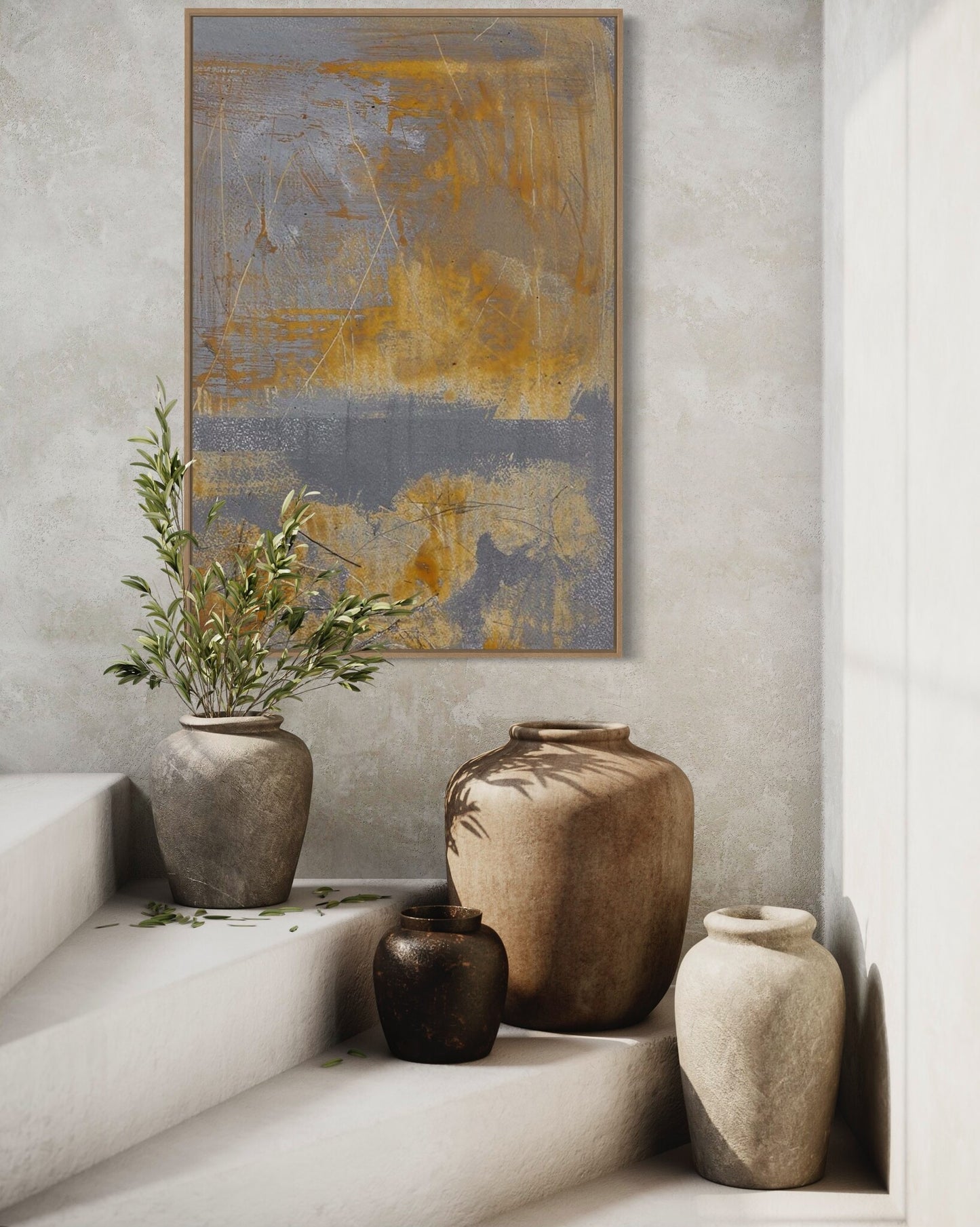 17910550-1CCA-44F6-8A1E-C698FAFF2447