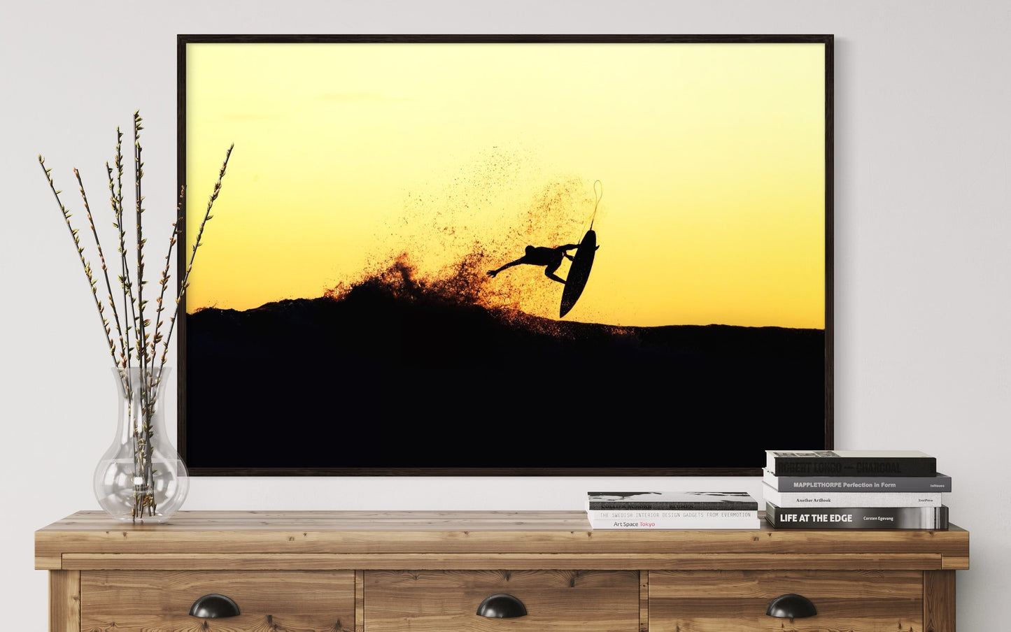 17CF6DA1-E981-4EB4-9656-72C50BFA52AC