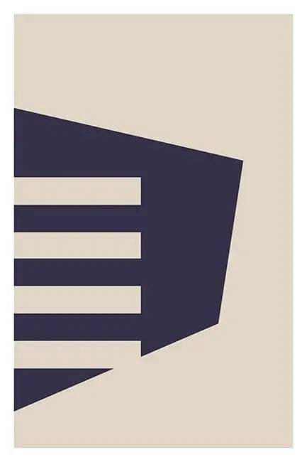 Untitled 1850 by Pedro Nuka, fine art paper print, The Picturalist