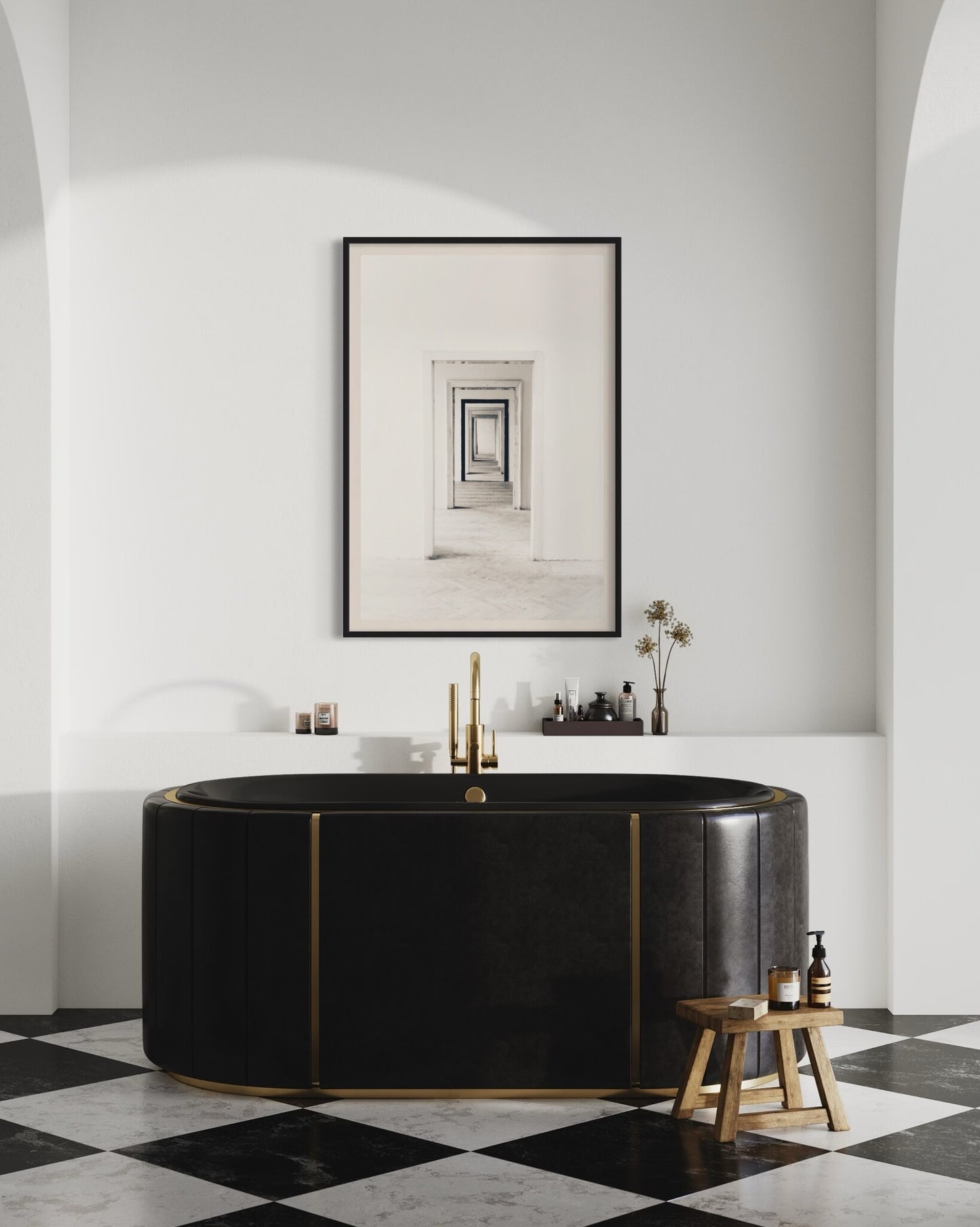 18084470-217D-4789-9A91-9ECCDB1E98EF