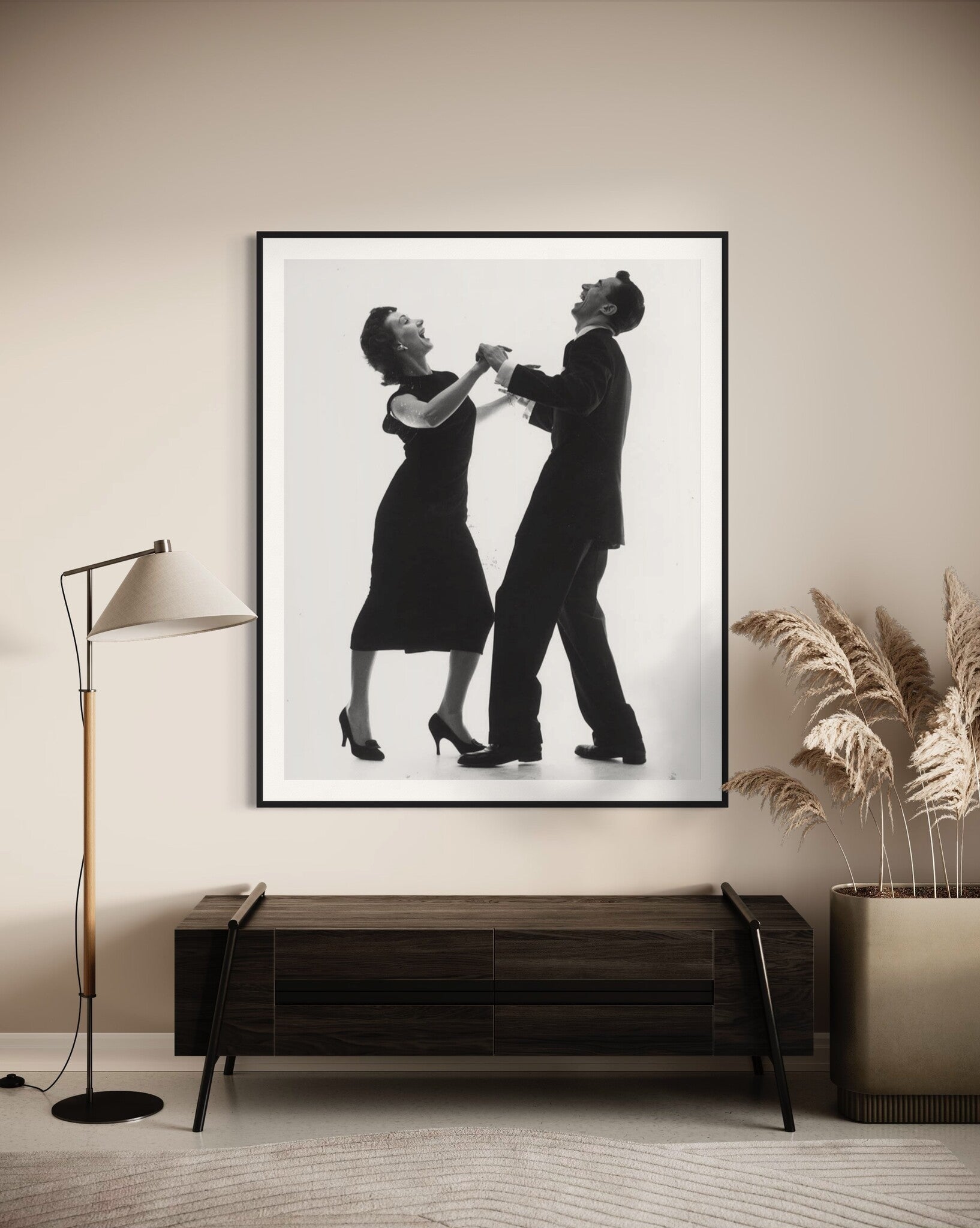 182D4BC2-BC51-4D95-A66C-D89662B7924A