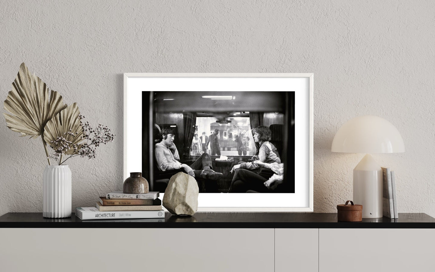 1869B6BF-2E48-4CDC-84CE-649CAFE408F2