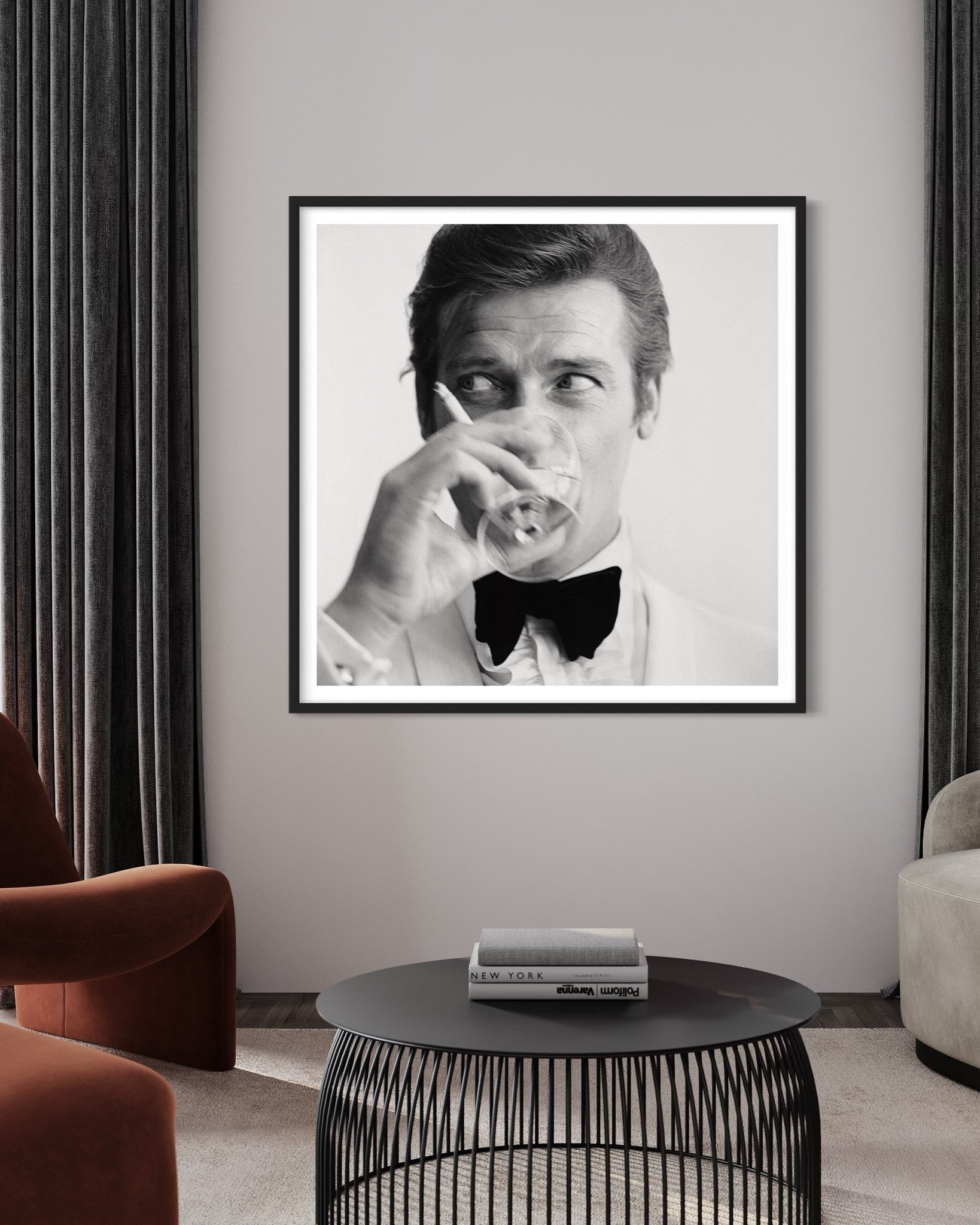 1886E6B7-0CB2-42C6-89F8-04DE1ABBBA1E