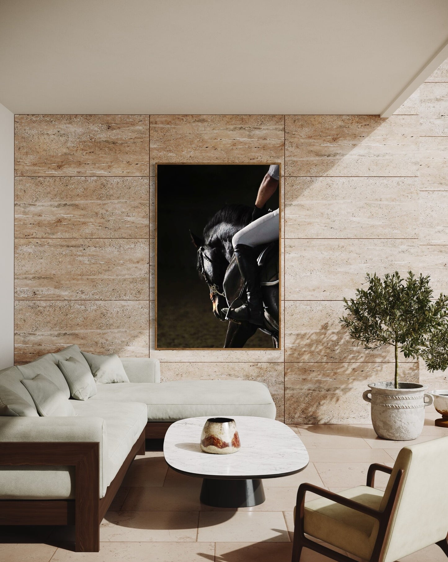 193A5395-5658-4227-BE57-14ACF3F93631