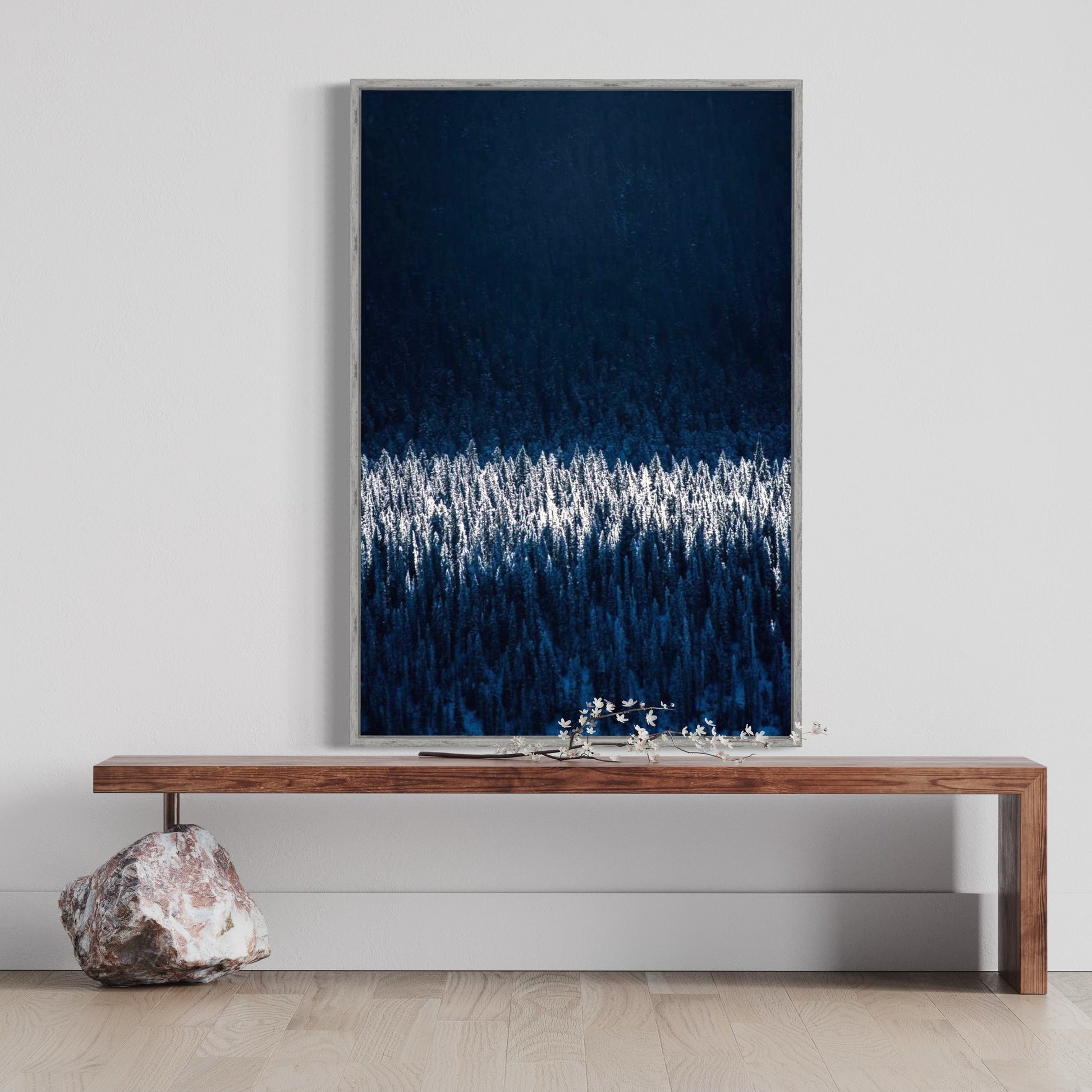 19BA71C2-9A87-453A-A4F3-E214104E85C1