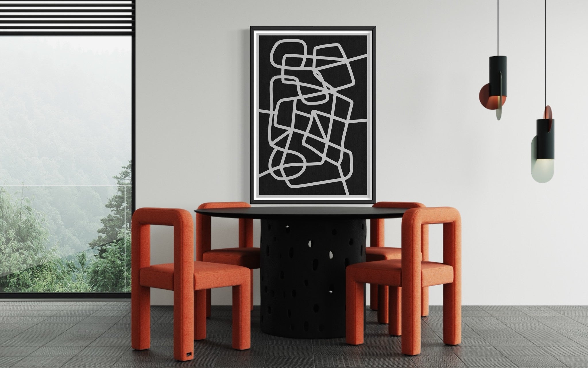 19D5A816-C43C-4E3B-A2DA-EC40FFB6B96F