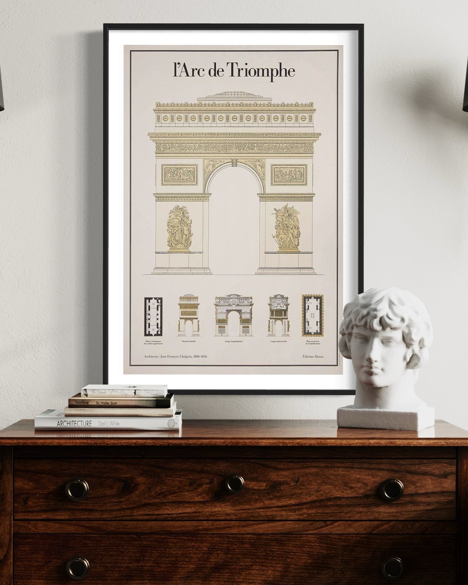 1A2A3D36-900E-4965-87DB-527F9D7DDA1D