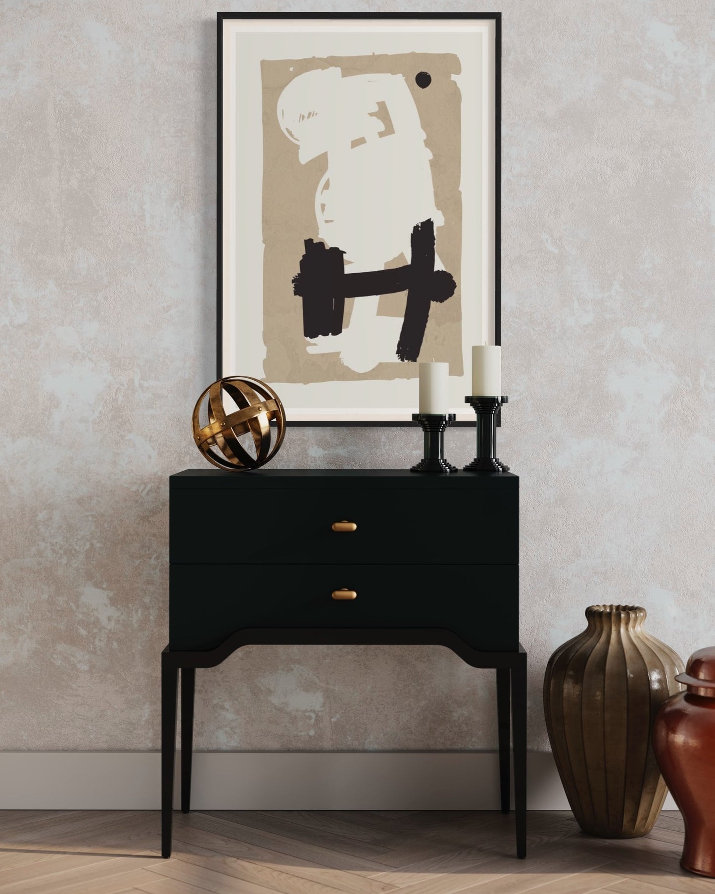 1A9F09B7-813B-424E-B7E1-4691C084BB8A