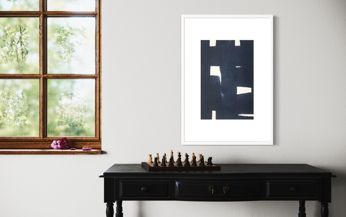 1AA83E78-722E-4FC0-8BDC-48546F4499B0