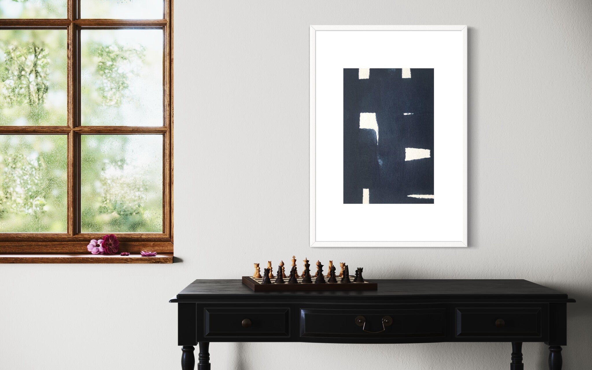 1AA83E78-722E-4FC0-8BDC-48546F4499B0