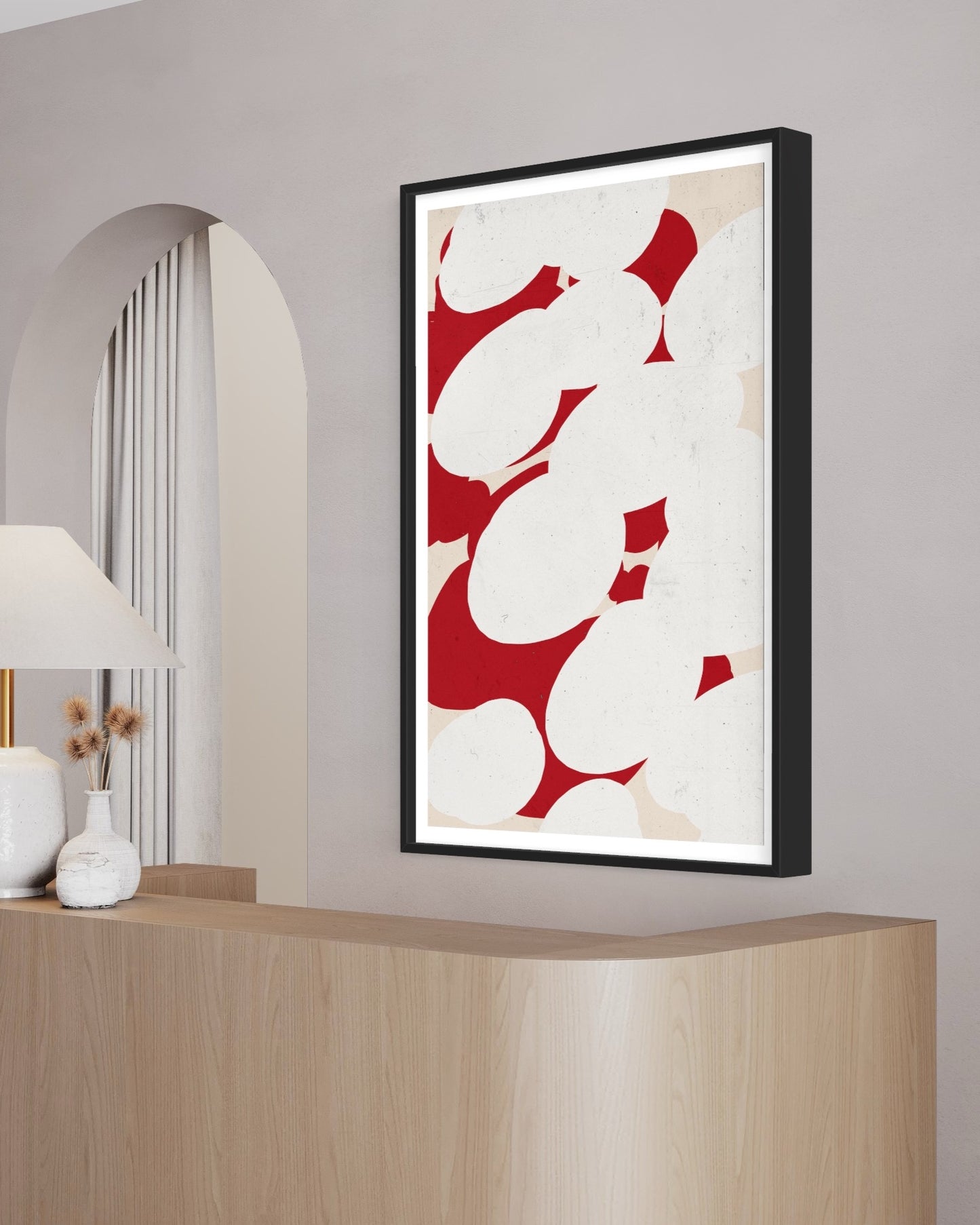 1B3EC114-FDEE-44AA-81A6-29CF82E18557