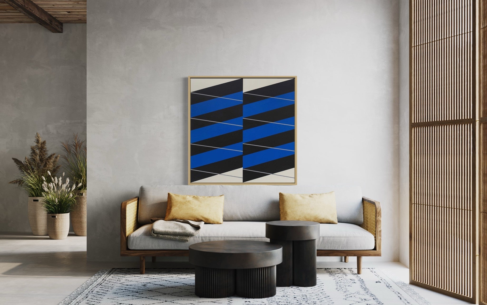 1B500C98-CF7B-4595-BDD4-F51408BE2B39