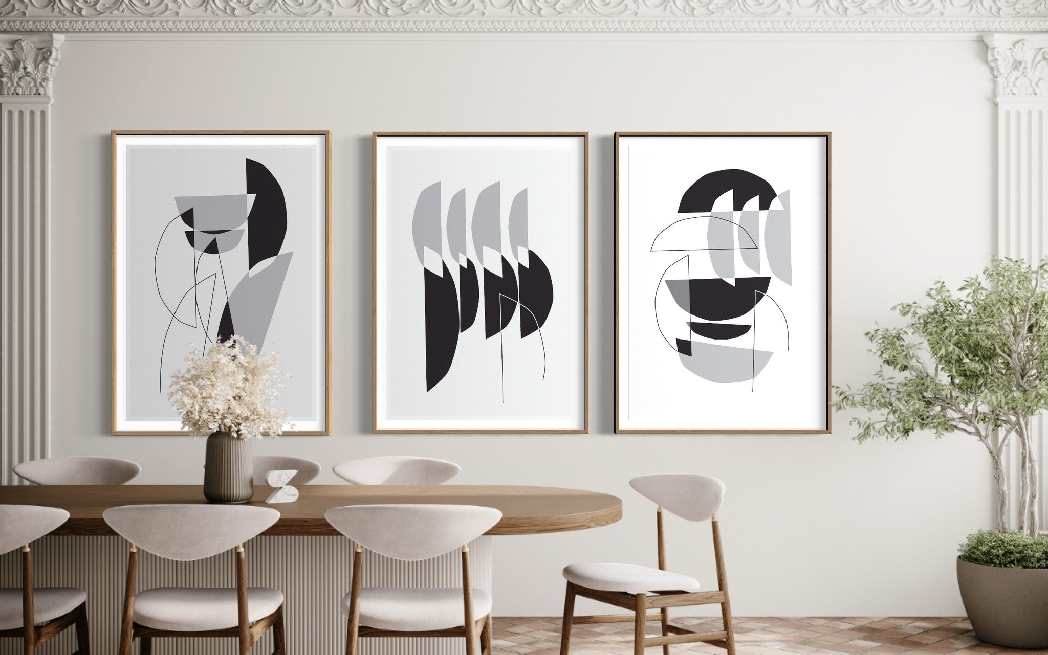 1C156664-6EC8-4037-B45D-B798D269F72B