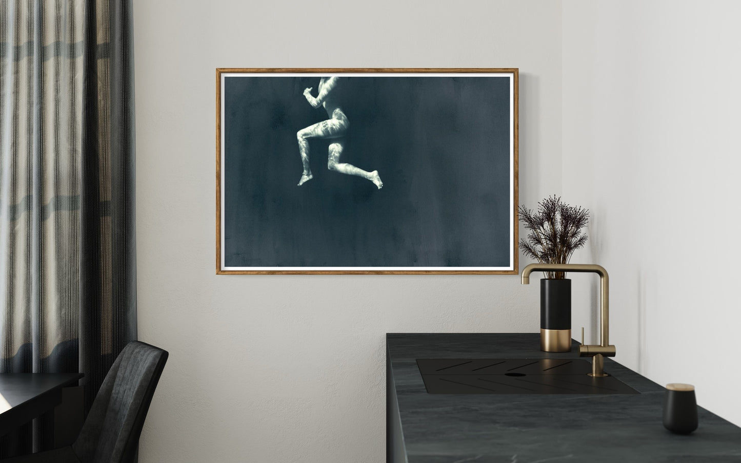 1C44376B-D2DE-40F7-8AB7-A612FC718DF0