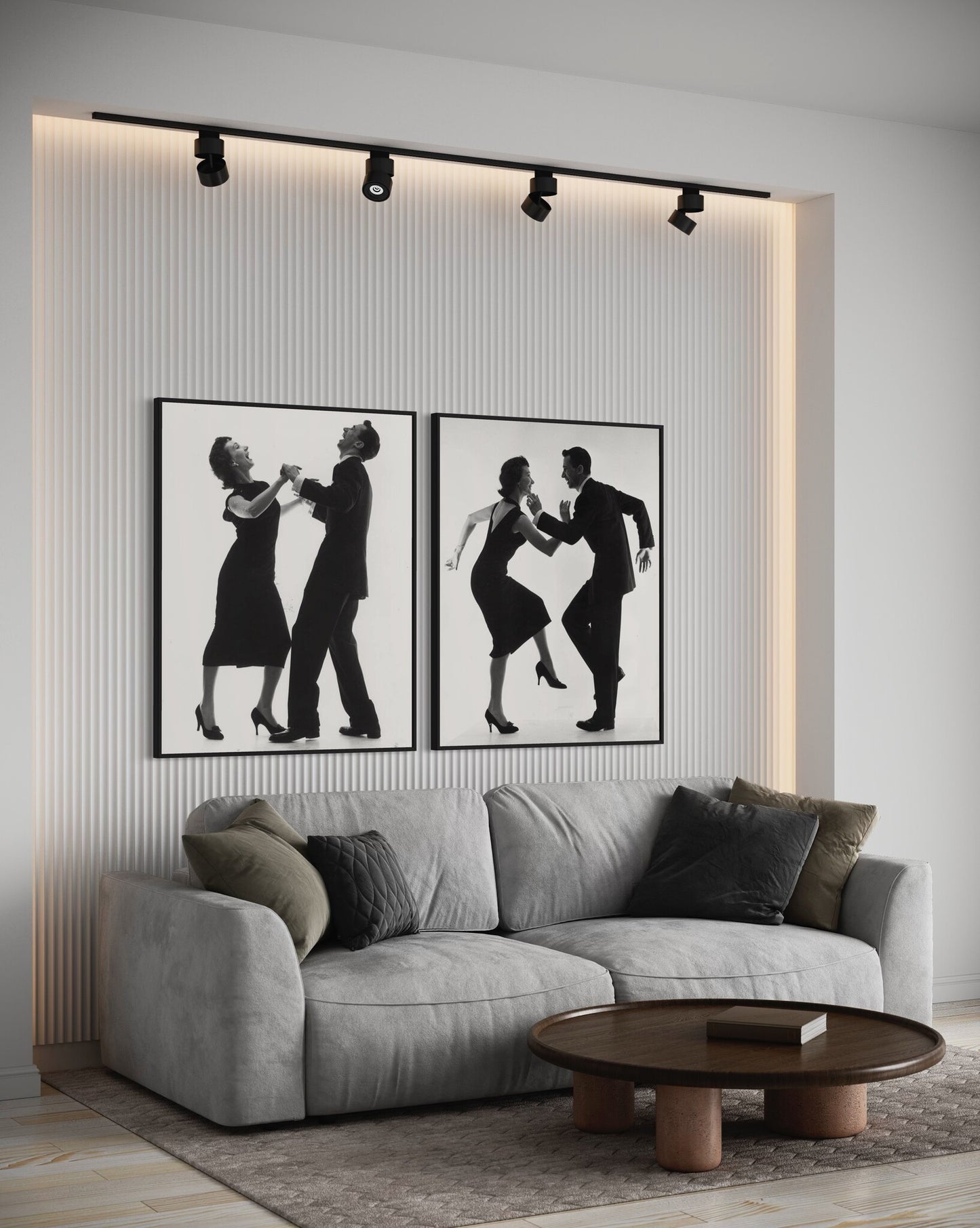 1C961A9F-5C80-4D01-8FD7-D51AAA7C980B