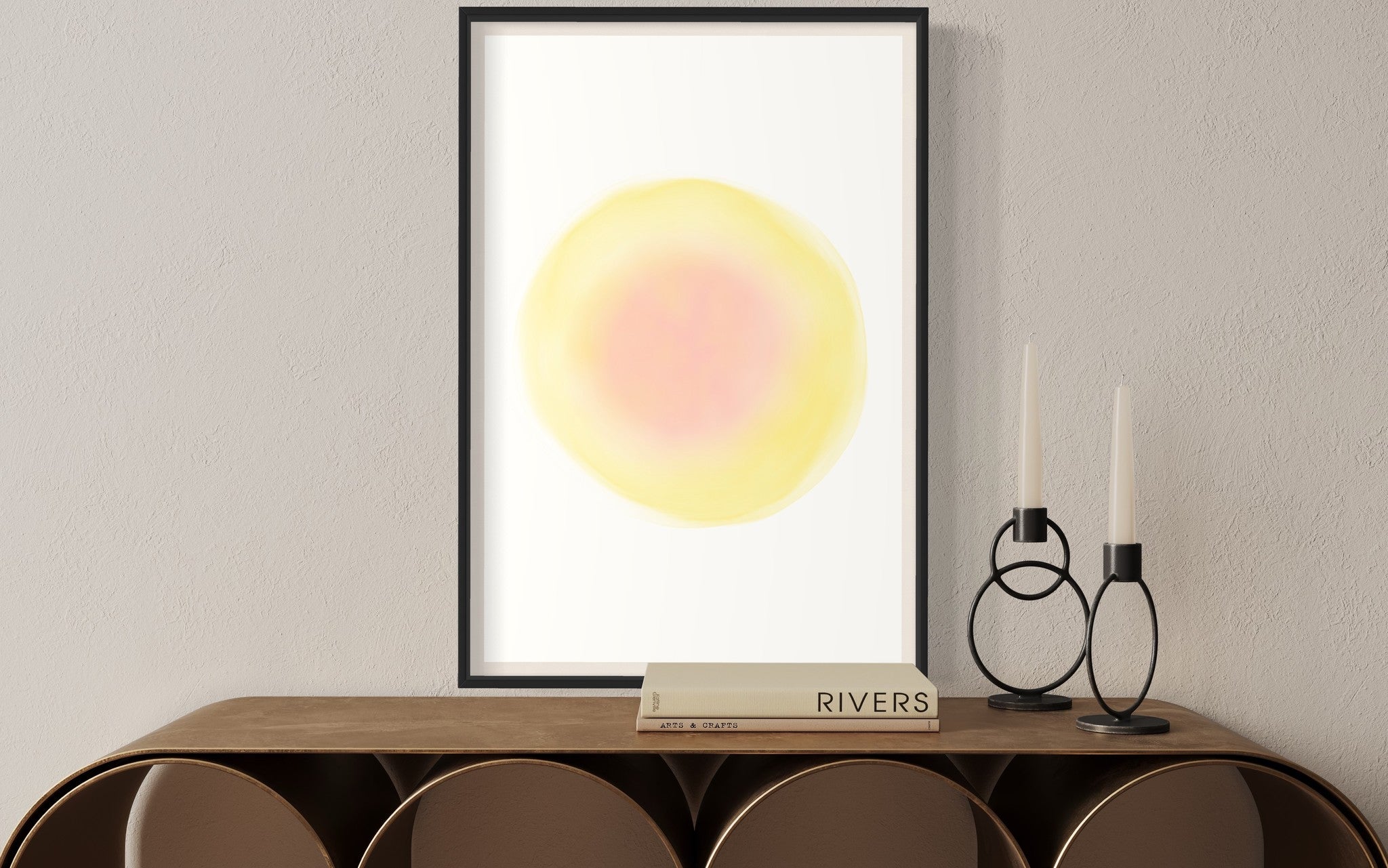 1D2DBBE4-F716-4EF3-9914-67F614178368