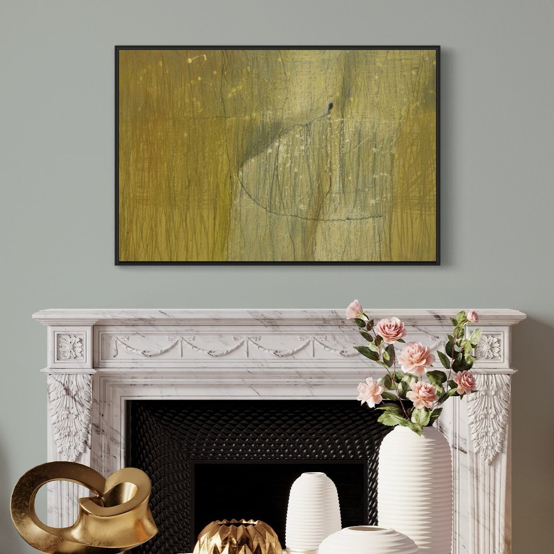 1E051224-FB34-412F-B7E5-AD86F731AA94