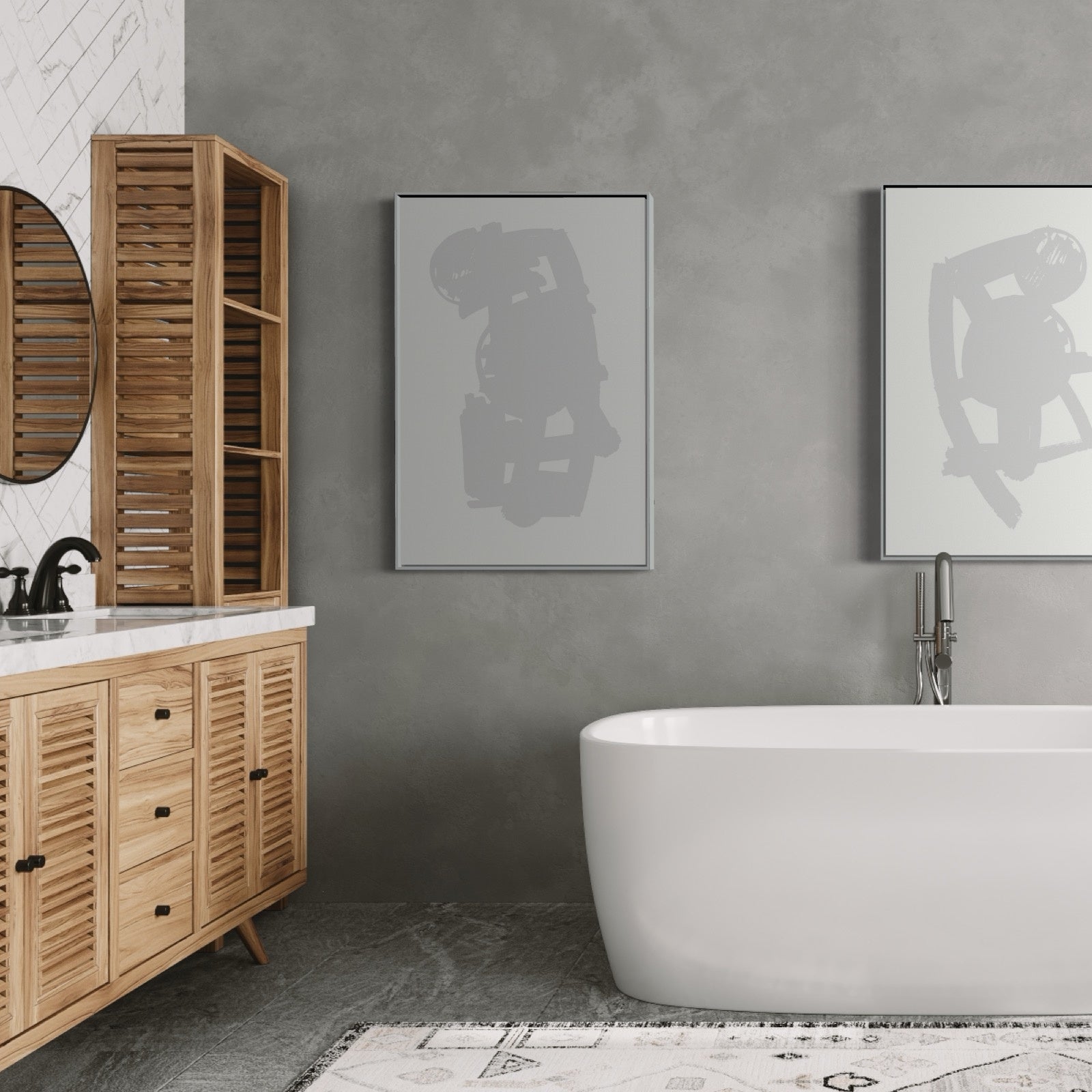 1ED4F099-432C-4114-BB56-120044309E01