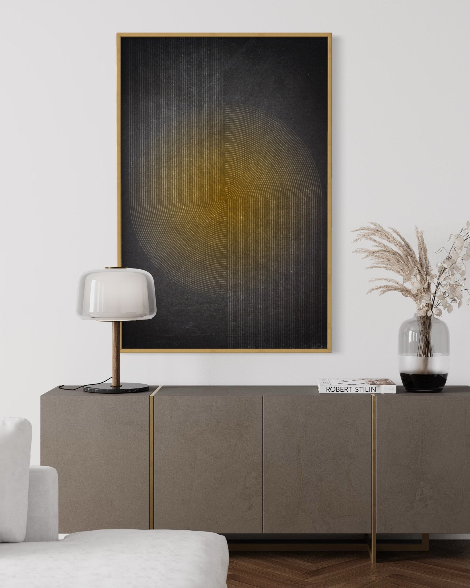 1EF306FA-A8BB-458B-A7E6-03463E02355C