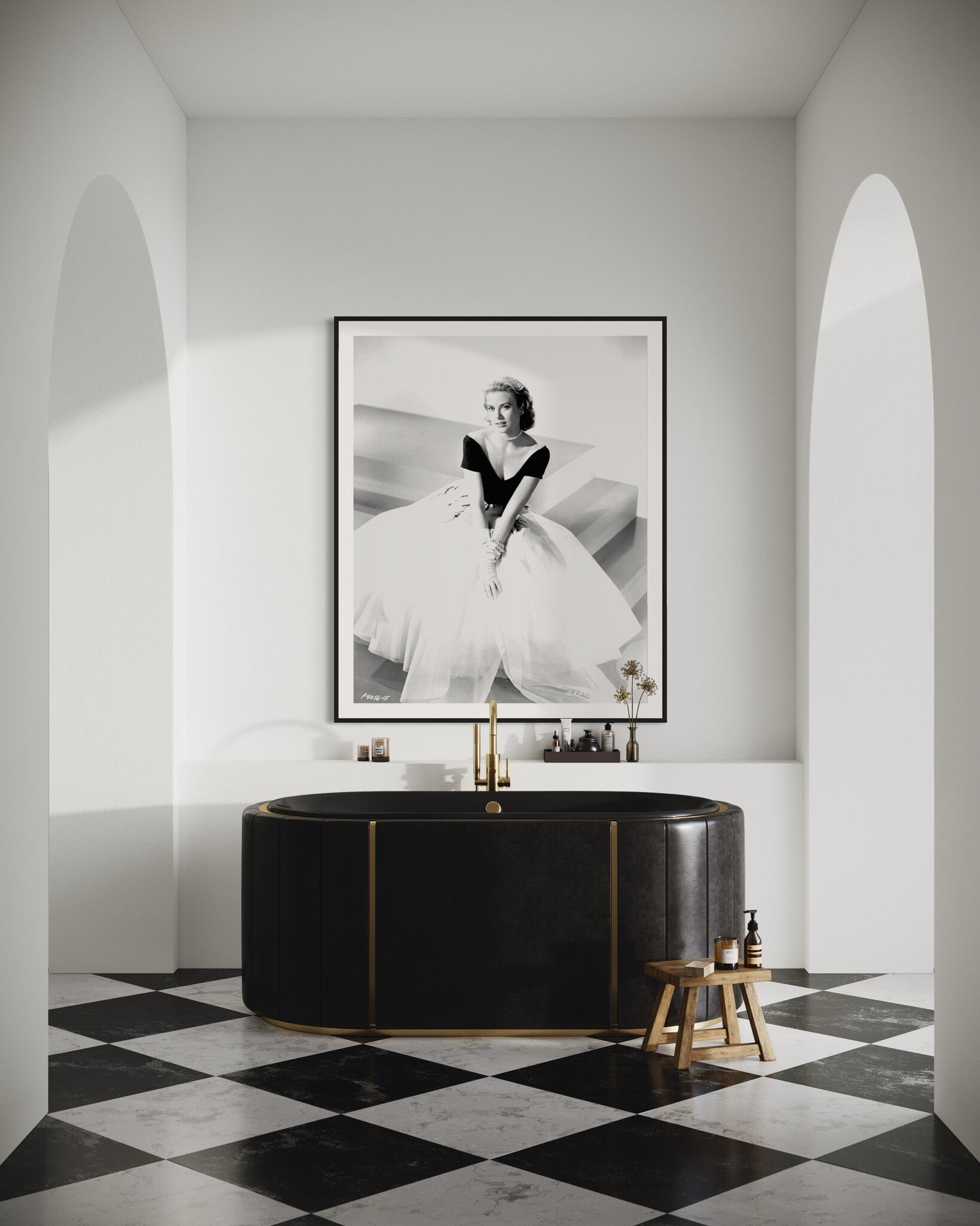 1F4D1622-596A-47FB-9DA0-7C9F97EFFC93