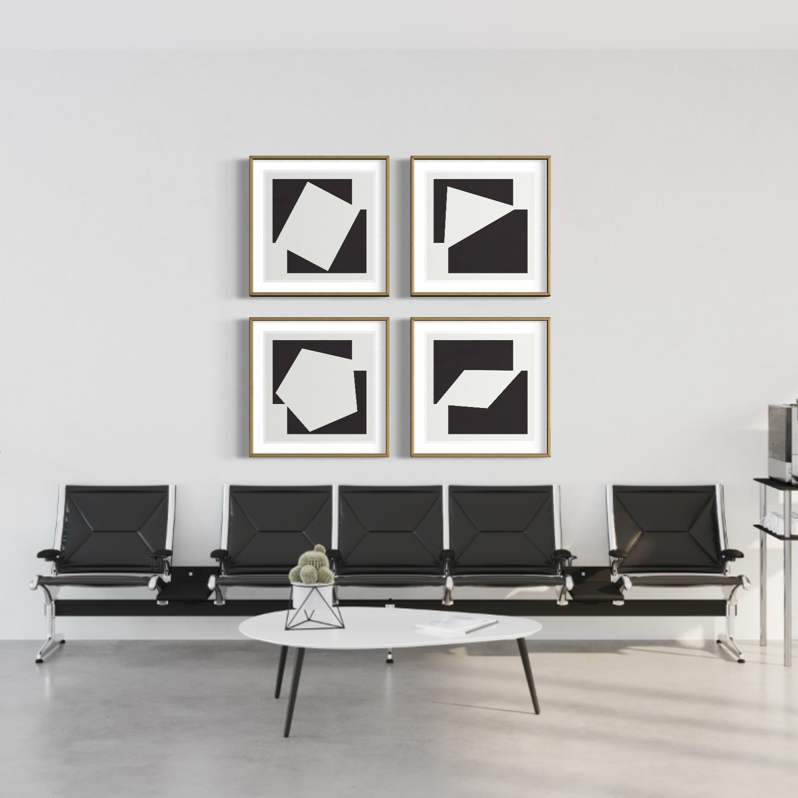 1F5CD204-CE07-48F4-A135-D64A21FA3EAF