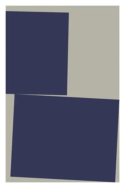 Untitled 250 by Pedro Nuka, fine art paper print, The Picturalist