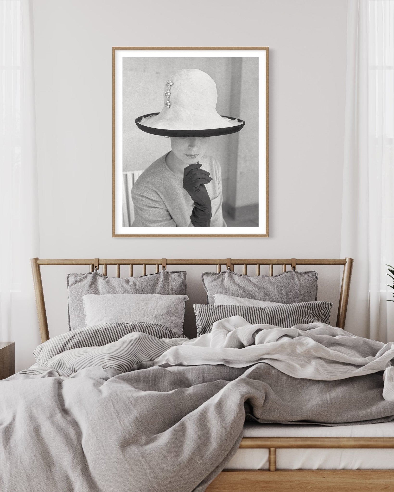 20965161-EB1F-40FC-AC01-2795722ECAFA