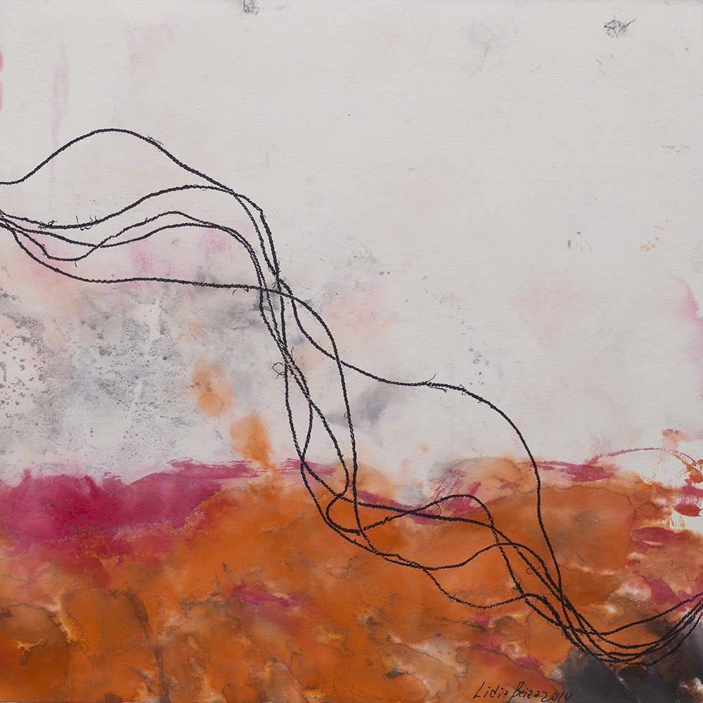 20x20_CUERDAS BLANCO_web