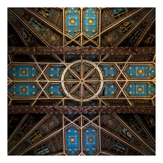 20x20_matthieu-comoy-197113_nomat