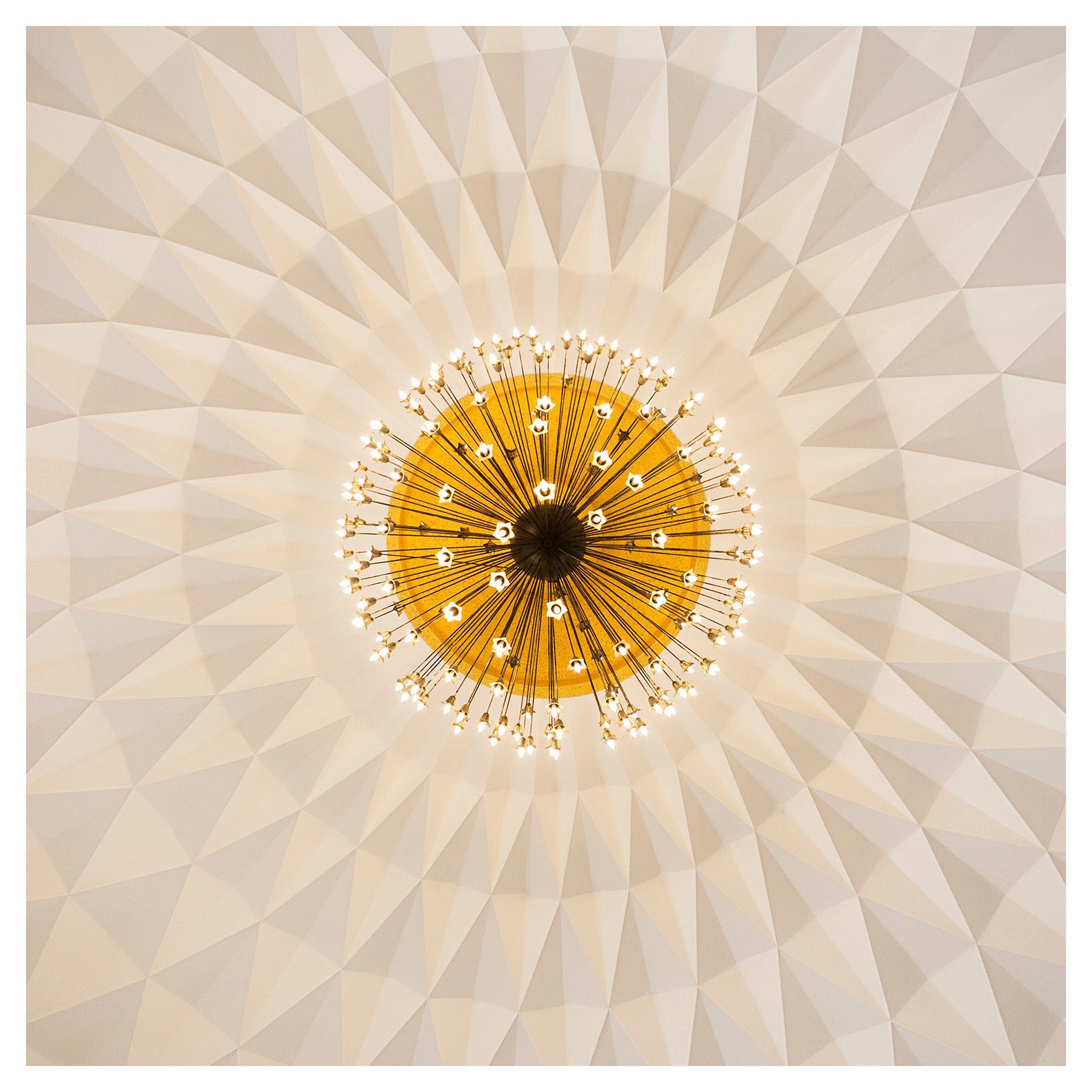 20x20_thai-ch-hamelin-chokdidesign-371279-unsplash