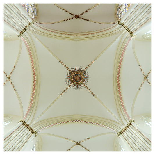 20x20_tobias-polinder-324989-unsplash