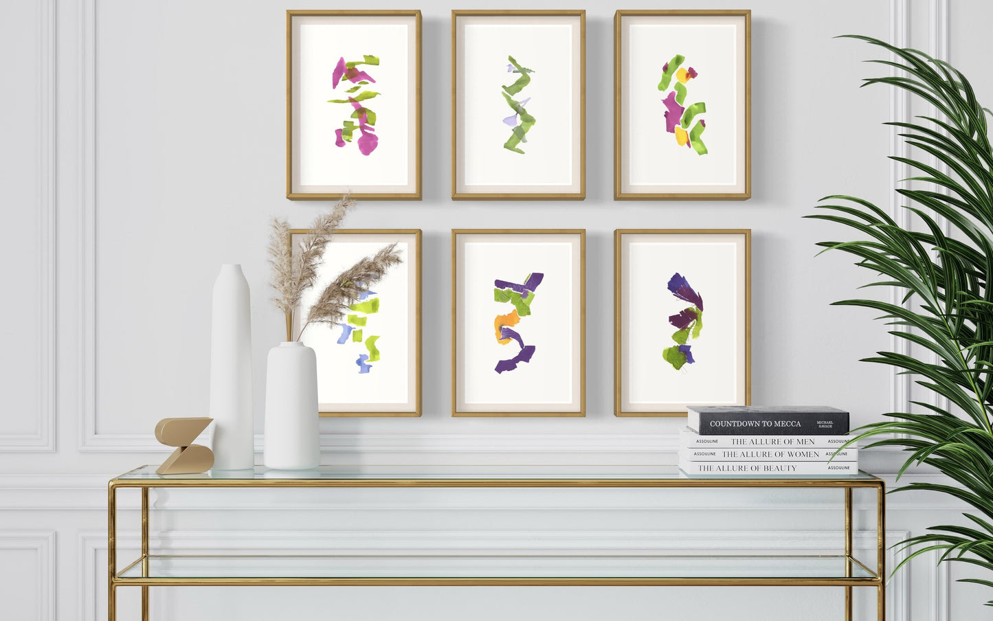 21B8DAF5-6962-48C8-9FA2-46EBE0E30883