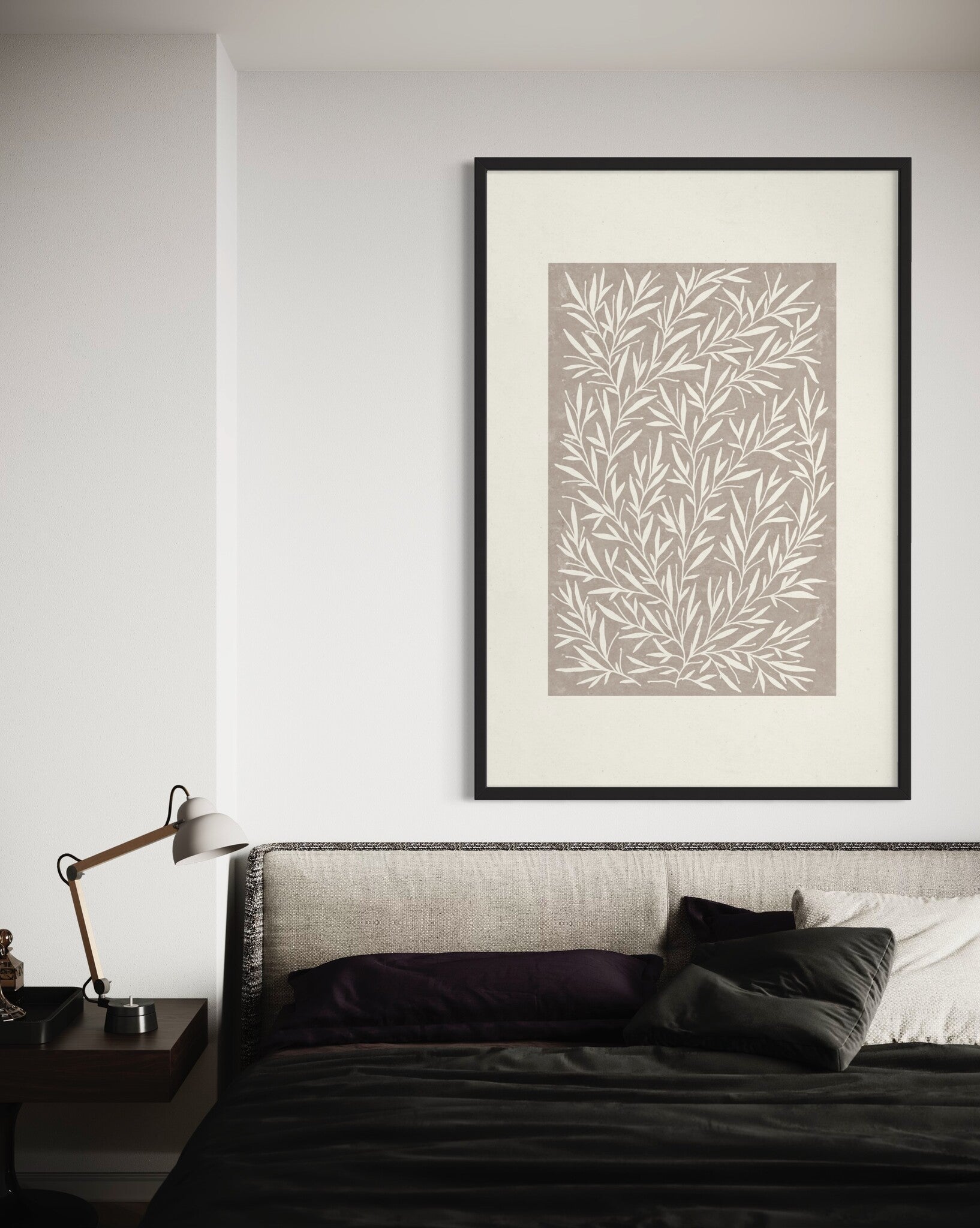 21F84AB9-DAF4-4D16-89A1-BB73F4ED7DBC