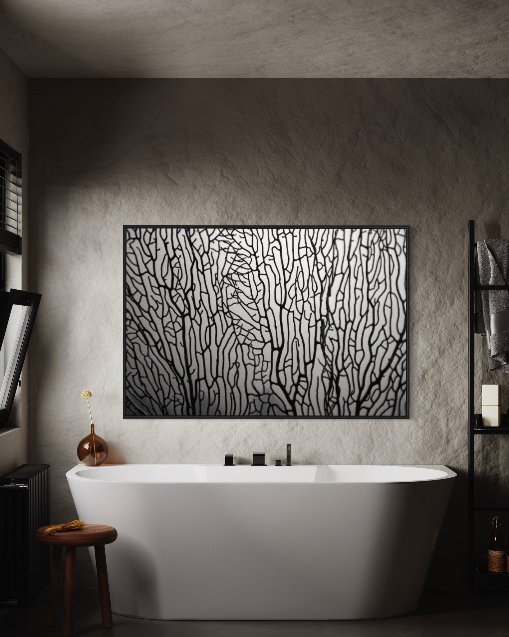 2267B19A-A226-4DC0-963F-7142540D1E07